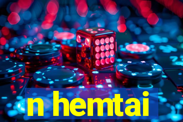 n hemtai